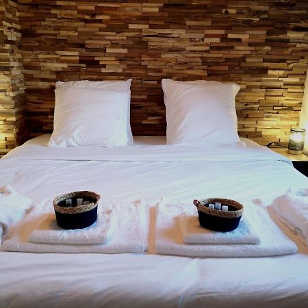 Elo Spa Saint-Quentin  Bagian luar foto