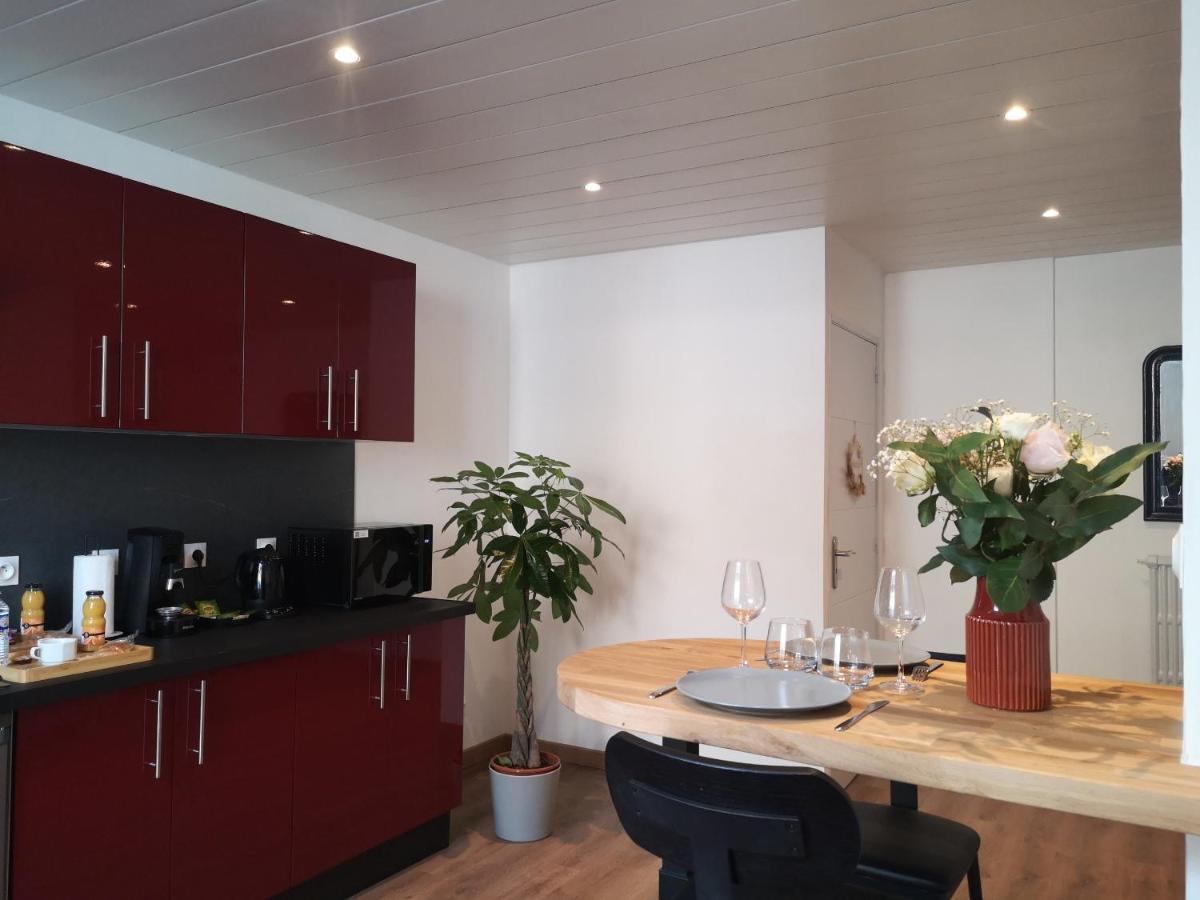 Elo Spa Saint-Quentin  Bagian luar foto